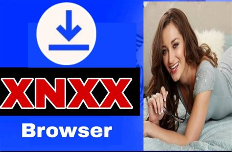 xnxx videos downloader|XNXX videó letöltése: A legjobb XNXX Video Downloader 2024